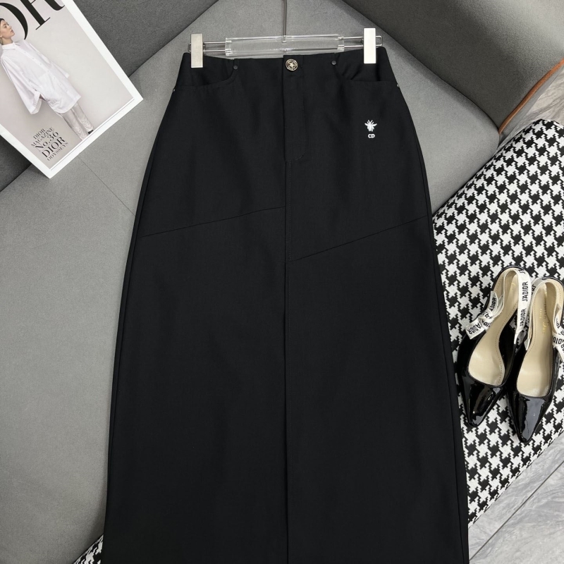D*or skirts